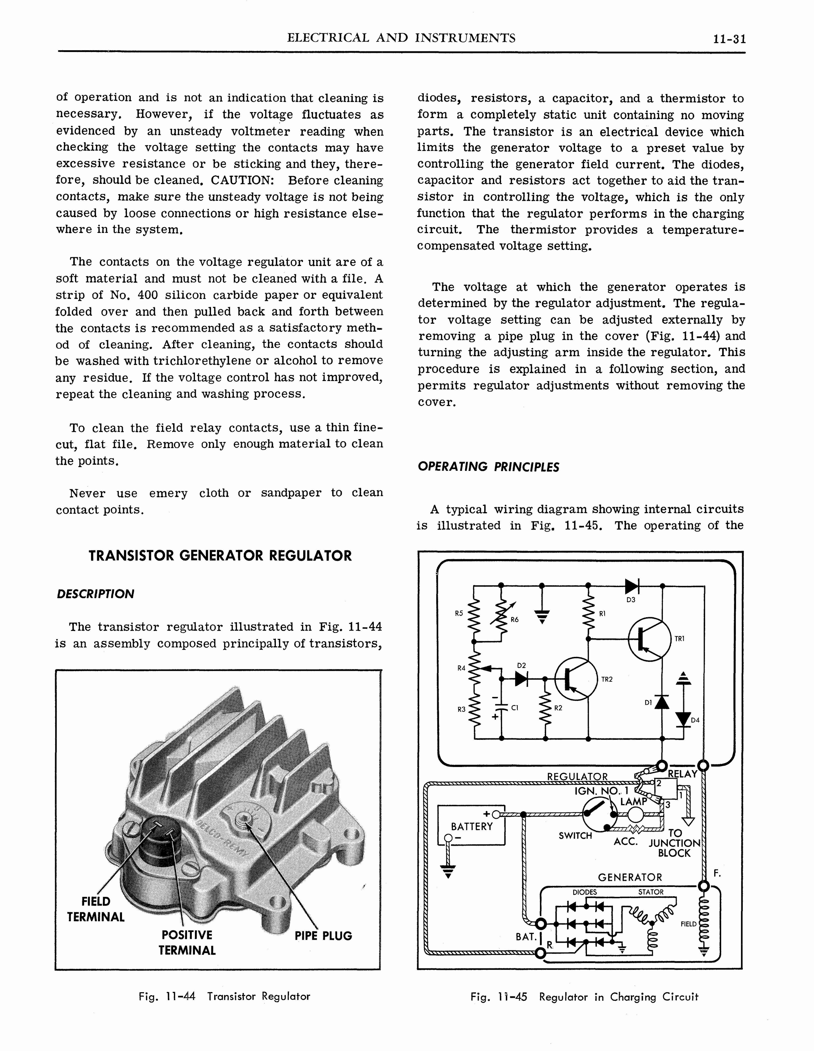 n_1964 Pontiac Tempest Shop Manual_Page_515.jpg